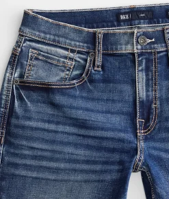 BKE Jake Boot Stretch Jean Alava Online