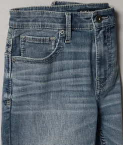 Bottoms|Bke Jeans | BKE Jake Boot Stretch Jean Arbiter