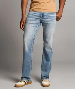 Bke Jeans|Jeans | BKE Jake Boot Stretch Jean Yucca