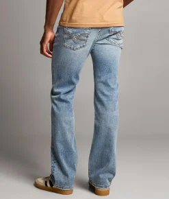 Bke Jeans|Jeans | BKE Jake Boot Stretch Jean Yucca