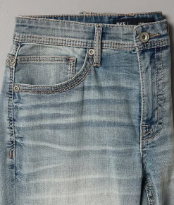 Jeans | BKE Jake Boot Stretch Jean Chiles