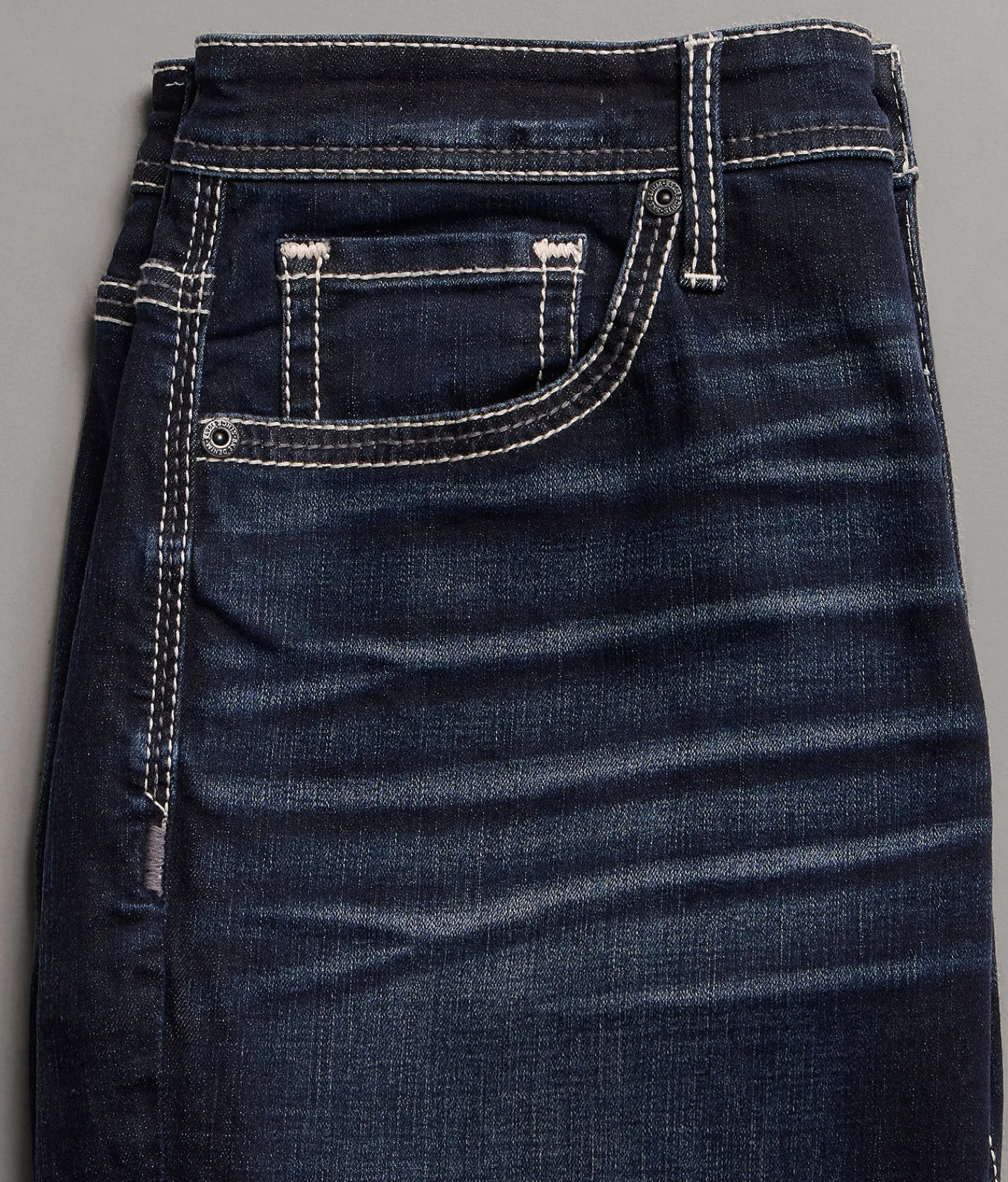 Bottoms|Bke Jeans | BKE Jake Boot Stretch Jean Tuft