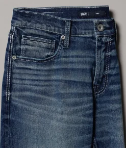 BKE Jake Boot Stretch Jean Oystercatcher Hot