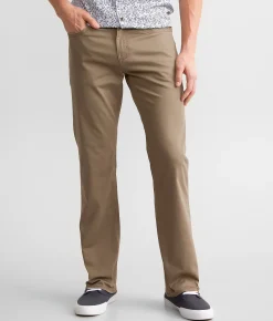 BKE Jake Boot Stretch Pant Shroom Online
