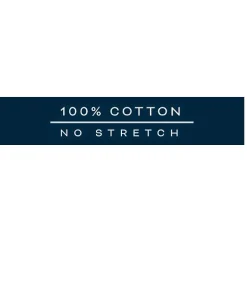 Sale Jeans|Bottoms | BKE Jake Straight Jean Everett