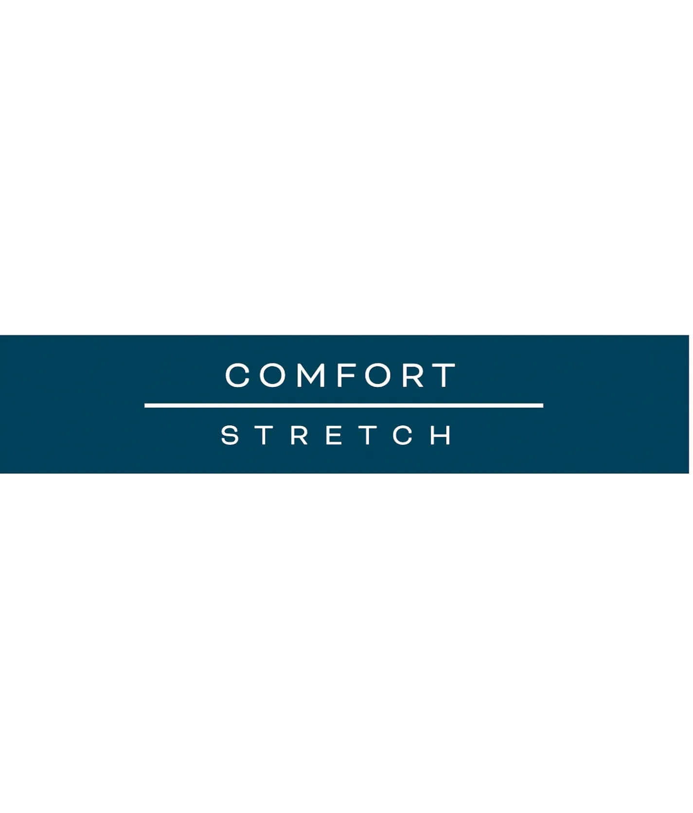 Bke Jeans|Jeans | BKE Jake Straight Stretch Jean Eric