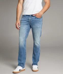 BKE Jake Straight Stretch Jean Ashton Online