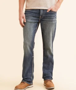 Bke Jeans|Jeans | BKE Jake Straight Stretch Jean Vertuo
