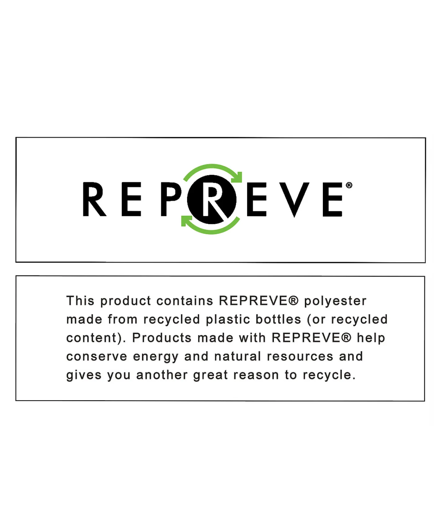 Sale Jeans|Bke Jeans | BKE Jake Straight Stretch Jean Sawmill