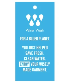 BKE Jake Straight Stretch Jean Konrad Clearance