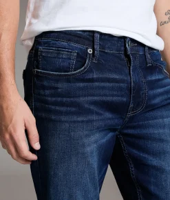Bke Jeans|Jeans | BKE Jake Straight Stretch Jean Sritala