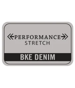 Sale Jeans|Bottoms | BKE Jake Straight Stretch Jean Baniff