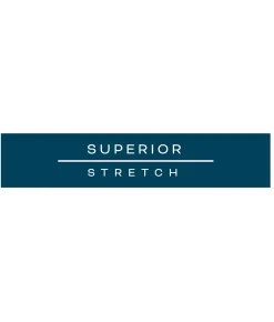 BKE Jake Straight Stretch Jean Giraffe Discount
