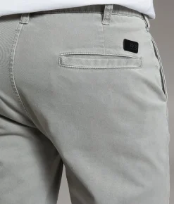 BKE Jake Straight Stretch Pant Steele Best