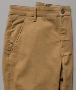 Bottoms | BKE Jake Straight Stretch Pant Kelp 2