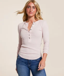 Tops | Free People Jamie Henley Black