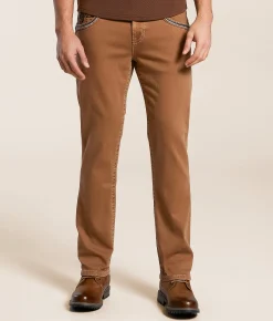 Rock Revival Jaydy Straight Stretch Pant Jaydy J204 Clearance