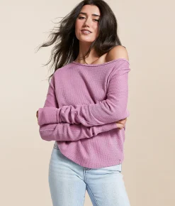 Free People Jess Top Clean Ivory Best
