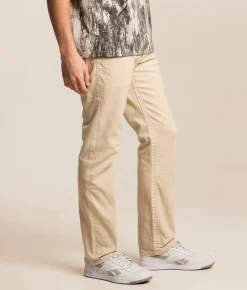 Rock Revival Jett Straight Stretch Pant Jett J203 Hot
