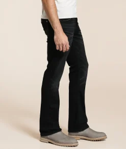 Ace High Joker Slim Boot Stretch Jean Checkmate Hot
