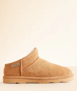 Bearpaw Kamala Boot Iced Coffee Online