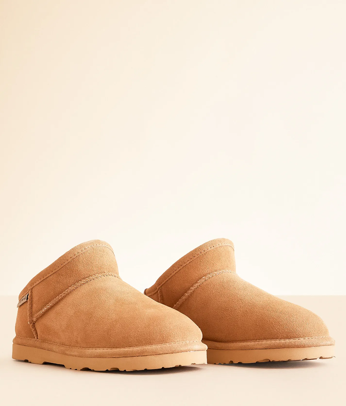 Bearpaw Kamala Boot Iced Coffee Online