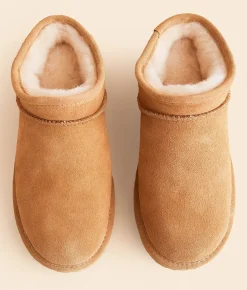 Bearpaw Kamala Boot Iced Coffee Online