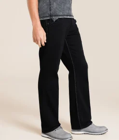 Rock Revival Jeans|Bottoms | Rock Revival Kareen Boot Stretch Jean Kareen B205