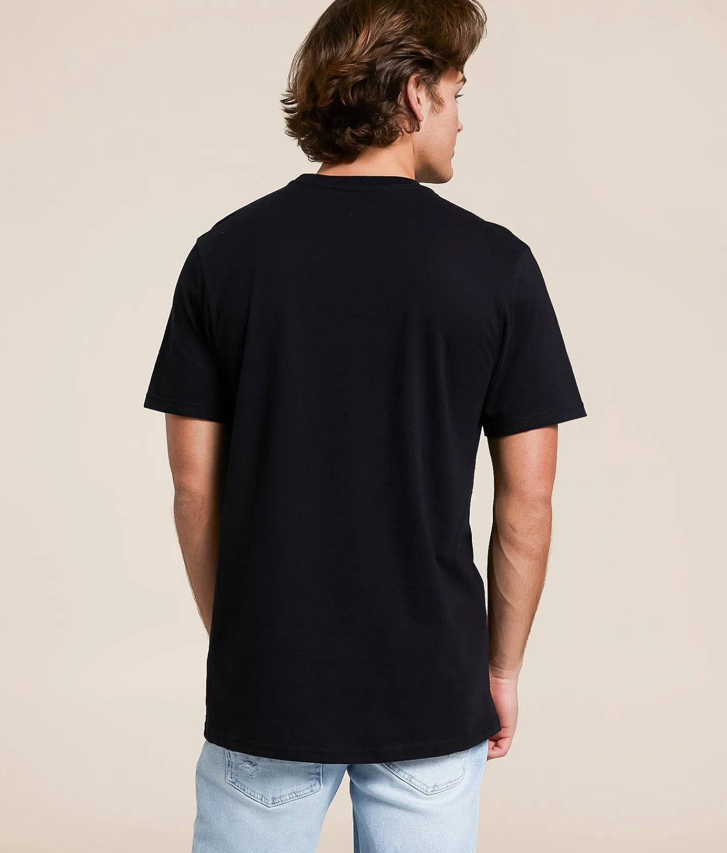 Fox Kawasaki T-Shirt Black Best