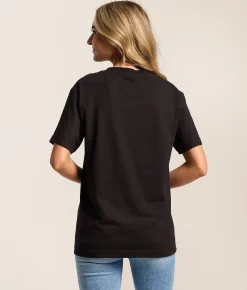 Tops | Kimes Ranch Kimes Of Party T-Shirt Black