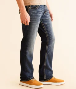 Ace High King Straight Stretch Jean Blackjack Online