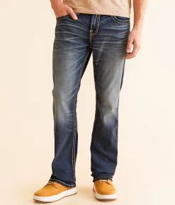Ace High King Straight Stretch Jean Blackjack Online