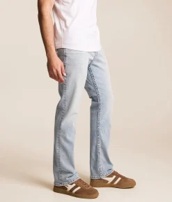 Ace High King Straight Stretch Jean Whist Online