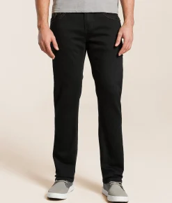 Rock Revival Jeans|Bottoms | Rock Revival Kinslee Straight Stretch Jean Kinslee J208