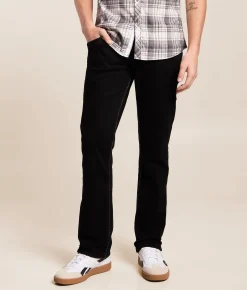 Rock Revival Krason Straight Stretch Jean Krason J201 Outlet