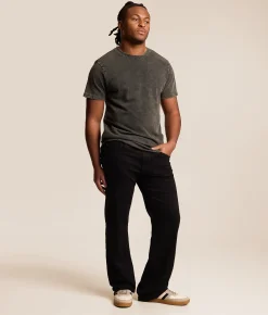Bottoms|Jeans | MEK Kris Boot Stretch Jean Kris 106