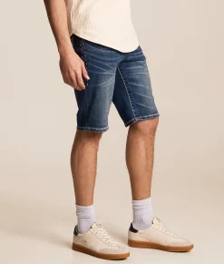 MEK Kris Stretch Short Kris 110 Best