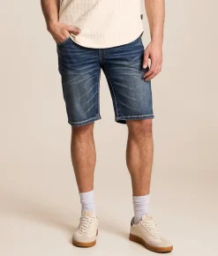 MEK Kris Stretch Short Kris 110 Best