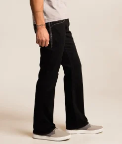 Rock Revival Kyoto Slim Boot Stretch Jean Kyoto SB202 Sale