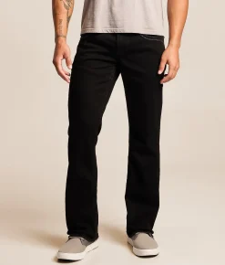 Rock Revival Kyoto Slim Boot Stretch Jean Kyoto SB202 Sale