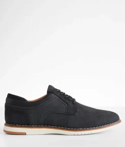 Shoes | Steve Madden Lanzor Shoe Black
