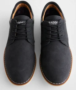 Shoes | Steve Madden Lanzor Shoe Black