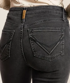 Ariat Leilani Slim Trouser Stretch Jean Winston Online
