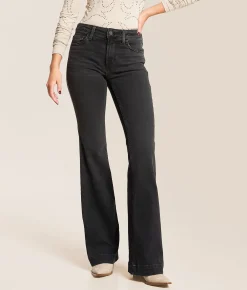 Ariat Leilani Slim Trouser Stretch Jean Winston Online