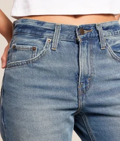 Levi's® Loose Boot Jean Easy Days