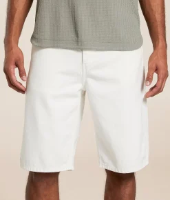 Bottoms | Levi's® 469 Loose 12" Shorts New Accord Short