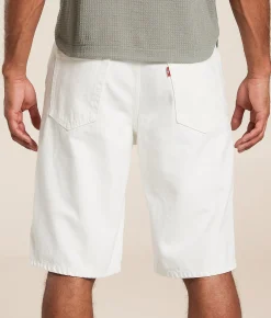 Bottoms | Levi's® 469 Loose 12" Shorts New Accord Short
