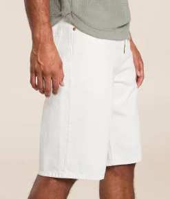 Levi's® 469 Loose 12" Shorts New Accord Short