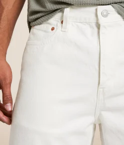 Levi's® 469 Loose 12" Shorts New Accord Short