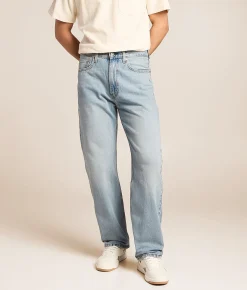 Bottoms|Jeans | Levi's® 565 Loose Straight Jean My Backstory